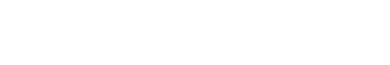 Waste Collection Sutton