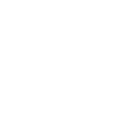 builders-waste-disposal-sutton