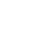 garden-waste-removal-sutton