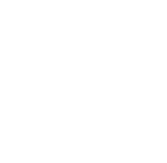 house-clearance-sutton