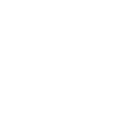 office-clearance-sutton