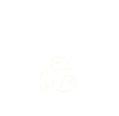 furniture-disposal-sutton