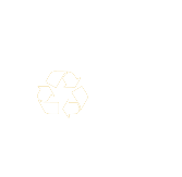 waste-collection-sutton